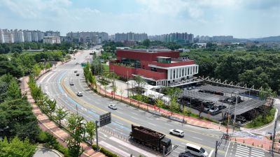 화성시 반다비체육관 항공촬영 및 시설현황 DJI_20250805095857_0016_D_resize_크기변경.JPG