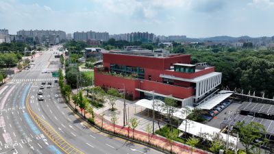 화성시 반다비체육관 항공촬영 및 시설현황 DJI_20250805095918_0019_D_resize_크기변경.JPG