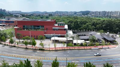 화성시 반다비체육관 항공촬영 및 시설현황 DJI_20250805095947_0022_D_resize_크기변경.JPG