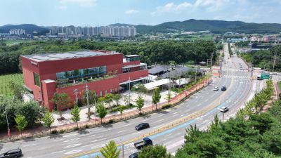 화성시 반다비체육관 항공촬영 및 시설현황 DJI_20250805100010_0025_D_resize_크기변경.JPG