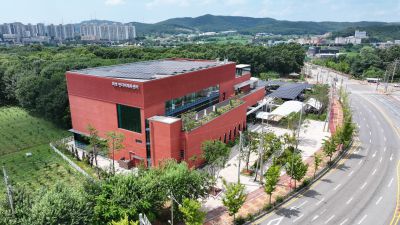 화성시 반다비체육관 항공촬영 및 시설현황 DJI_20250805100048_0034_D_resize_크기변경.JPG