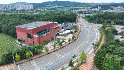 화성시 반다비체육관 항공촬영 및 시설현황 DJI_20250805100749_0106_D_resize_크기변경.JPG