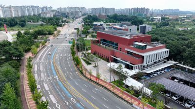 화성시 반다비체육관 항공촬영 및 시설현황 DJI_20250805100829_0112_D_resize_크기변경.JPG