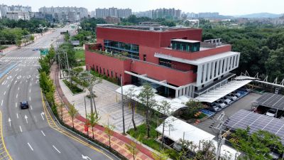화성시 반다비체육관 항공촬영 및 시설현황 DJI_20250805100843_0115_D_resize_크기변경.JPG