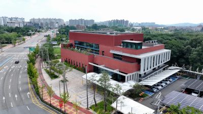 화성시 반다비체육관 항공촬영 및 시설현황 DJI_20250805100849_0118_D_resize_크기변경.JPG