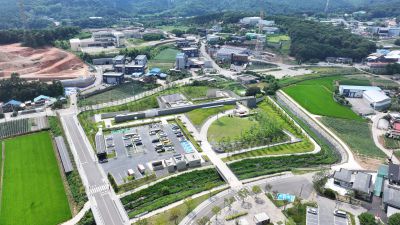 화성시독립운동기념관 제암리 3.1운동 순국유적지 항공촬영 DJI_20250805103728_0133_D_resize.JPG