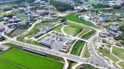 화성시독립운동기념관 제암리 3.1운동 순국유적지 항공촬영 DJI_20250805103757_0136_D_resize.JPG