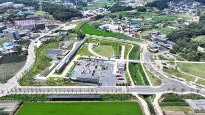화성시독립운동기념관 제암리 3.1운동 순국유적지 항공촬영 DJI_20250805103808_0139_D_resize.JPG