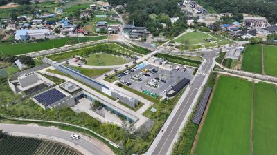 화성시독립운동기념관 제암리 3.1운동 순국유적지 항공촬영 DJI_20250805103839_0143_D_resize.JPG