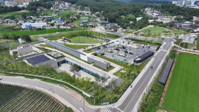 화성시독립운동기념관 제암리 3.1운동 순국유적지 항공촬영 DJI_20250805103909_0146_D_resize.JPG