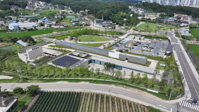 화성시독립운동기념관 제암리 3.1운동 순국유적지 항공촬영 DJI_20250805103925_0149_D_resize.JPG