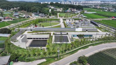 화성시독립운동기념관 제암리 3.1운동 순국유적지 항공촬영 DJI_20250805104013_0155_D_resize.JPG