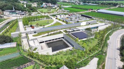 화성시독립운동기념관 제암리 3.1운동 순국유적지 항공촬영 DJI_20250805104027_0157_D_resize.JPG