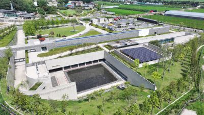 화성시독립운동기념관 제암리 3.1운동 순국유적지 항공촬영 DJI_20250805104037_0160_D_resize.JPG