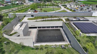 화성시독립운동기념관 제암리 3.1운동 순국유적지 항공촬영 DJI_20250805104115_0167_D_resize.JPG