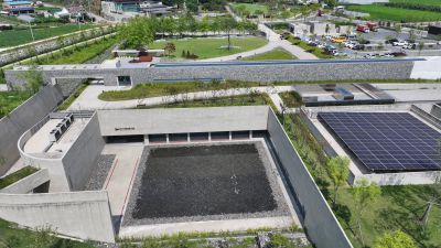 화성시독립운동기념관 제암리 3.1운동 순국유적지 항공촬영 DJI_20250805104124_0170_D_resize.JPG