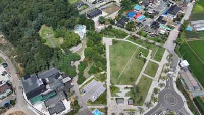 화성시독립운동기념관 제암리 3.1운동 순국유적지 항공촬영 DJI_20250805104244_0176_D_resize.JPG