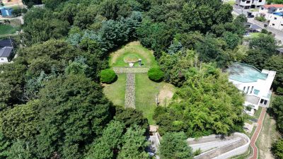 화성시독립운동기념관 제암리 3.1운동 순국유적지 항공촬영 DJI_20250805104322_0185_D_resize.JPG