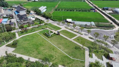 화성시독립운동기념관 제암리 3.1운동 순국유적지 항공촬영 DJI_20250805104330_0188_D_resize.JPG