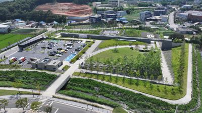 화성시독립운동기념관 제암리 3.1운동 순국유적지 항공촬영 DJI_20250805104335_0191_D_resize.JPG