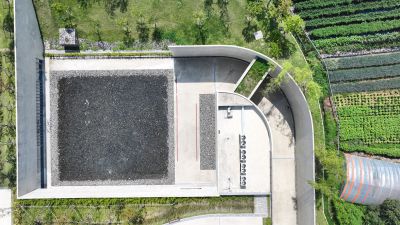 화성시독립운동기념관 제암리 3.1운동 순국유적지 항공촬영 DJI_20250805104436_0193_D_resize.JPG
