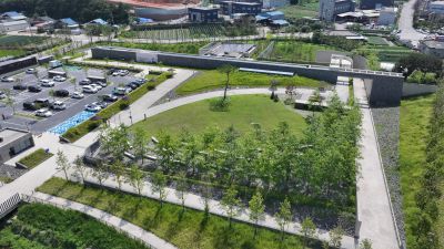 화성시독립운동기념관 제암리 3.1운동 순국유적지 항공촬영 DJI_20250805105625_0209_D_resize.JPG