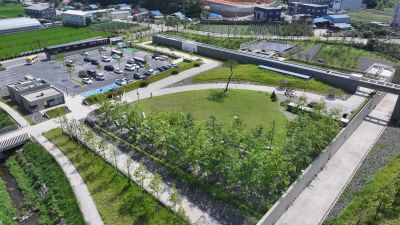 화성시독립운동기념관 제암리 3.1운동 순국유적지 항공촬영 DJI_20250805105631_0212_D_resize.JPG