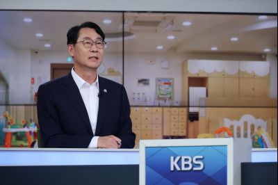 KBS 뉴스in 인터뷰 녹화 KakaoTalk_20250806_152110645_01_크기변경.jpg