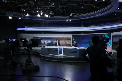 KBS 뉴스in 인터뷰 녹화 KakaoTalk_20250806_152110645_02_크기변경.jpg
