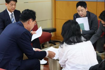 KBS 뉴스in 인터뷰 녹화 KakaoTalk_20250806_152110645_05_크기변경.jpg