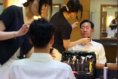 KBS 뉴스in 인터뷰 녹화 KakaoTalk_20250806_152110645_08_크기변경.jpg
