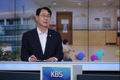 KBS 뉴스in 인터뷰 녹화 KakaoTalk_20250806_152110645_10_크기변경.jpg
