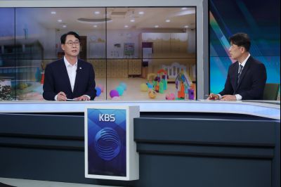 KBS 뉴스in 인터뷰 녹화 KakaoTalk_20250806_152110645_11_크기변경.jpg