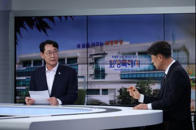 KBS 뉴스in 인터뷰 녹화 KakaoTalk_20250806_152110645_14_크기변경.jpg