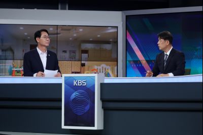 KBS 뉴스in 인터뷰 녹화 KakaoTalk_20250806_152110645_15_크기변경.jpg