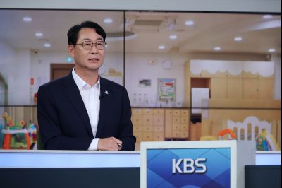 KBS 뉴스in 인터뷰 녹화 KakaoTalk_20250806_152110645_크기변경.jpg