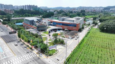 화성시 아르딤 복지관 항공촬영 DJI_20250805100031_0033_D_resize_크기변경.JPG