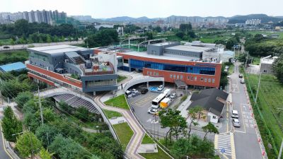 화성시 아르딤 복지관 항공촬영 DJI_20250805100101_0037_D_resize_크기변경.JPG