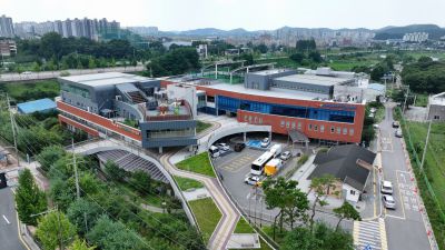 화성시 아르딤 복지관 항공촬영 DJI_20250805100110_0040_D_resize_크기변경.JPG