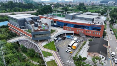 화성시 아르딤 복지관 항공촬영 DJI_20250805100116_0044_D_resize_크기변경.JPG