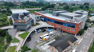 화성시 아르딤 복지관 항공촬영 DJI_20250805100124_0047_D_resize_크기변경.JPG