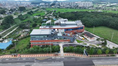 화성시 아르딤 복지관 항공촬영 DJI_20250805100202_0053_D_resize_크기변경.JPG