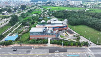 화성시 아르딤 복지관 항공촬영 DJI_20250805100259_0058_D_resize_크기변경.JPG