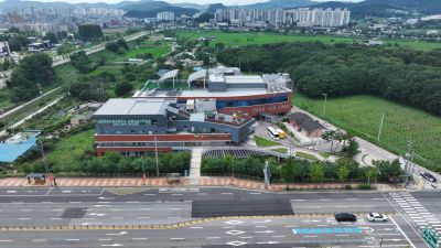 화성시 아르딤 복지관 항공촬영 DJI_20250805100724_0101_D_resize_크기변경.JPG