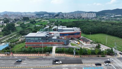 화성시 아르딤 복지관 항공촬영 DJI_20250805100731_0103_D_resize_크기변경.JPG