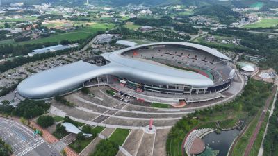 화성종합경기타운 항공촬영 DJI_20250805100341_0062_D_resize.JPG