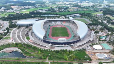 화성종합경기타운 항공촬영 DJI_20250805100438_0070_D_resize.JPG
