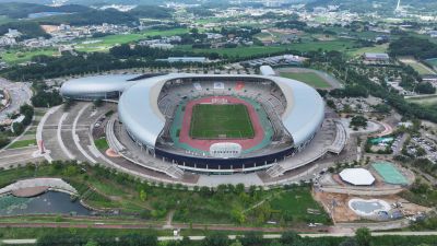 화성종합경기타운 항공촬영 DJI_20250805100446_0074_D_resize.JPG