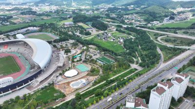 화성종합경기타운 항공촬영 DJI_20250805100452_0076_D_resize.JPG