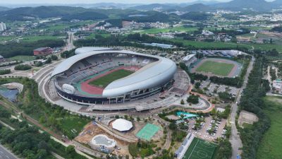 화성종합경기타운 항공촬영 DJI_20250805100552_0089_D_resize.JPG
